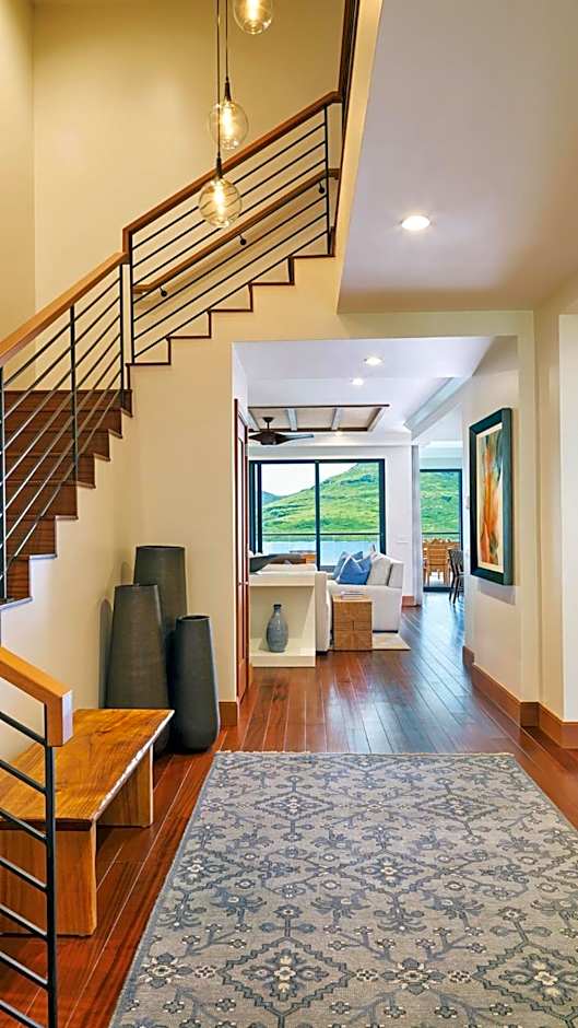 Timbers Kauai Ocean Club & Residences