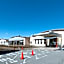 Tabist Hotel Rakuserina