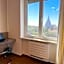 Panoramic Rooms