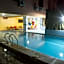 Hotel Gomassine