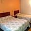 Hotel Maria Victoria Xalapa