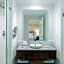 The Ritz-Carlton Residences, Turks & Caicos