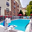 TownePlace Suites by Marriott Knoxville Cedar Bluff
