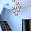 V Business Appartments Stuttgart Magstadt