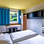 B&B HOTEL Aachen-Wurselen