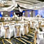 Crowne Plaza Hotel Foster City-San Mateo By IHG
