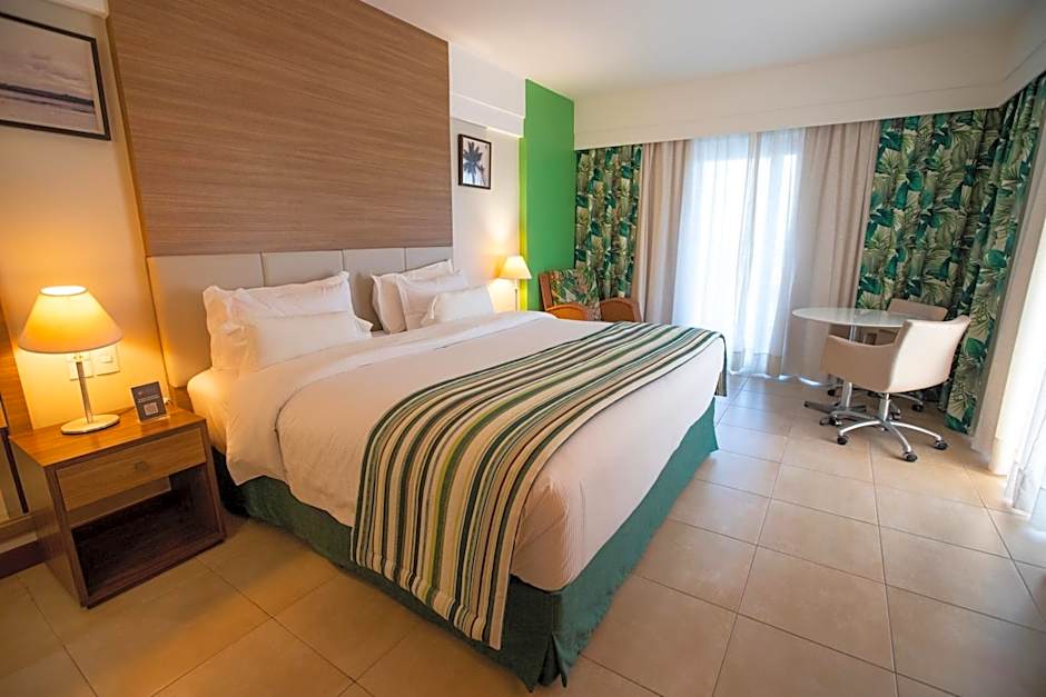 VIDAM Hotel Aracaju