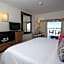 Grand Decameron Los Cabos, A Trademark All Inclusive Resort