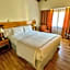 Hotel Nahuel Huapi