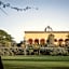 Hacienda San Antonio Hool