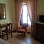 Hotel Rural Ovio