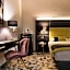 Mi Hotel Home