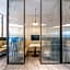 Holiday Inn Express Yiwu International Trade City By IHG