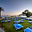 Crystal Hotel Bodrum All Inclusive