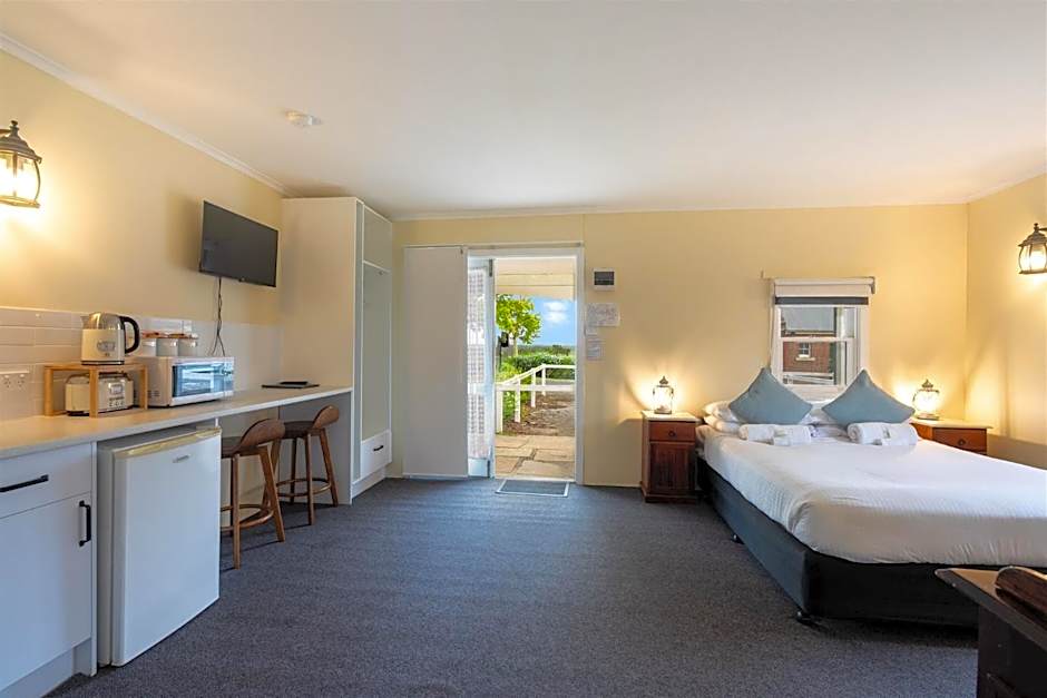 Coolangatta Estate Shoalhaven Heads