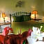 Hotel Secreto