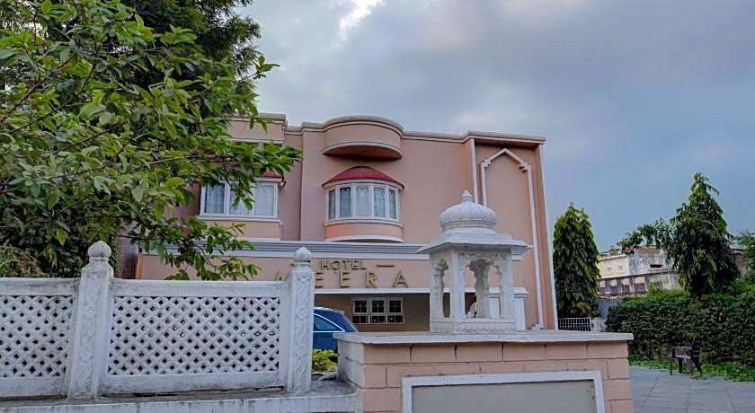 Hotel Meera