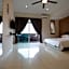 Millenium Maison Home
