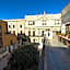Residence Garibaldi