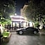 Garco Dragon Hotel 2