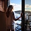 Hotel Crans Montana