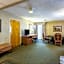 Clarion Inn and Summit Center