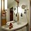 ibis Barcelona Ripollet