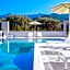 Olia Thassos - Luxury Apartments