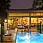A11 HOTEL BOSPHORUS