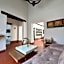 Hotel Boutique San Antonio