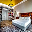 B&B Cerretani Palace