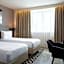 AC Hotel by Marriott Paris Porte Maillot