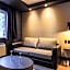 Hotel Le Chablis Cadillac
