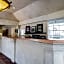 The Inn at Baechtel Creek