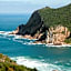 The Mount Knysna