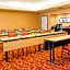 Courtyard by Marriott Livermore
