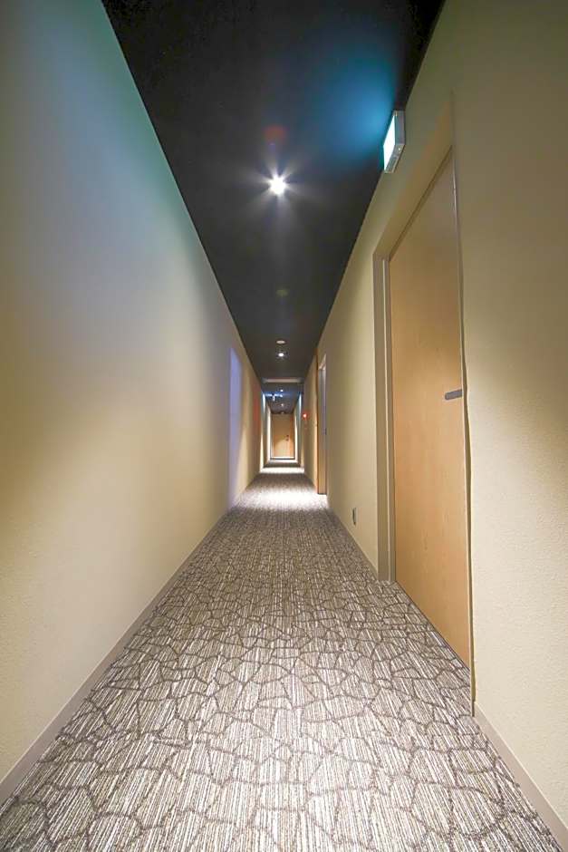 利々 京都 lili hotel kyoto