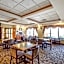 Quality Inn & Suites MidAmerica Industrial Park Area