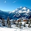 Le Panoramic