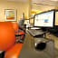 Holiday Inn Express Uvalde By IHG