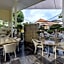 Bali Court Hotel & Apartment