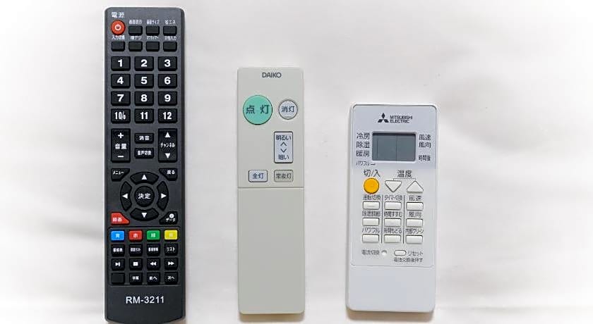JP INN Kyotoeki Kita Gakurincho