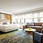 The Gardens Sonesta ES Suites New York