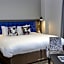 Best Western Plus Nottingham Westminster Hotel