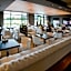 Van der Valk Hotel Houten Utrecht