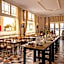 LOGIS Hotel Majestic Chatelaillon Plage - La Rochelle