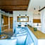 Nomad Boutique Hotel Side - Adults Only