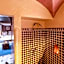 Riad Rêves D'orient & Spa