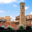 Residenza Gambrinus