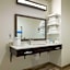 Hampton Inn By Hilton & Suites Murrieta